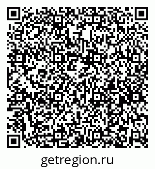 79261338548