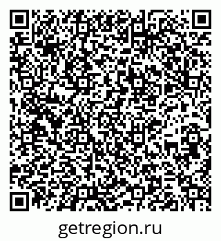 79261338559