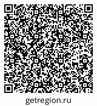 79261338579