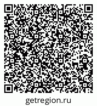 79261338580