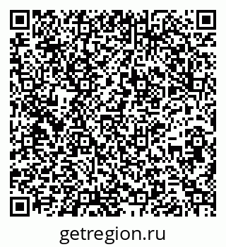 79261338587