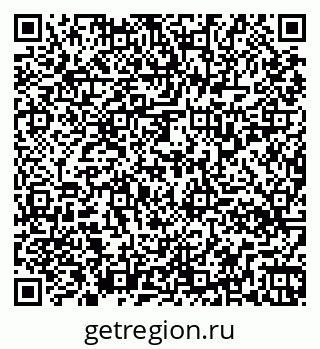 79261338588