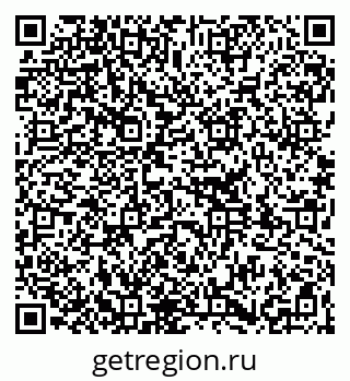 79261338591