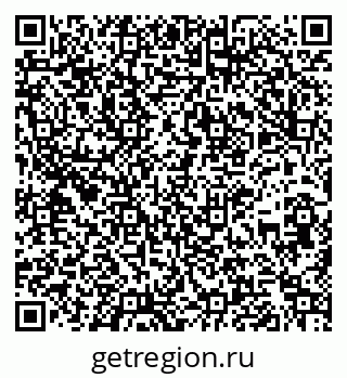 79261338761