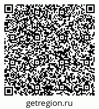 79261338897