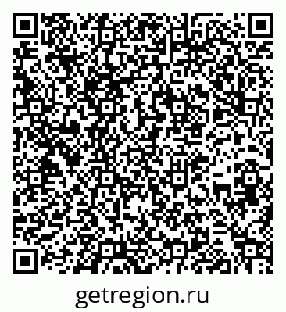 79261338936