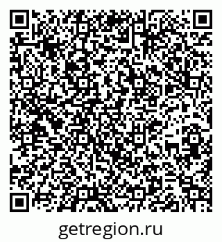 79261338943