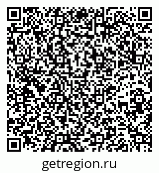 79261338946
