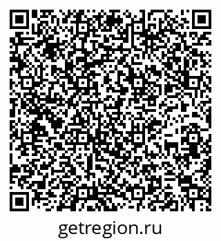79261338955