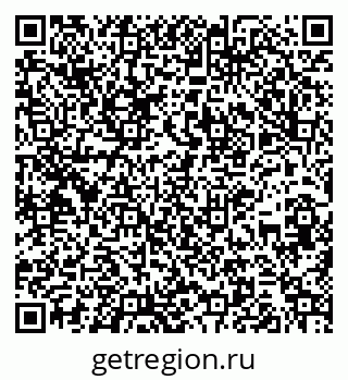 79261338959