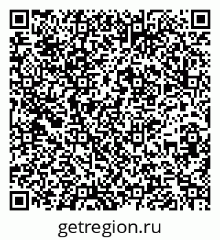 79261338963