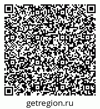79261338977