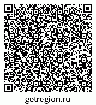 79261338984
