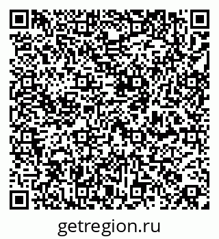 79261338987