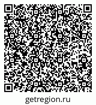 79261338996