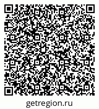 79261338997