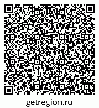 79261339017