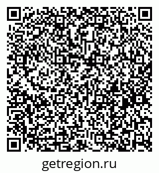 79261339025