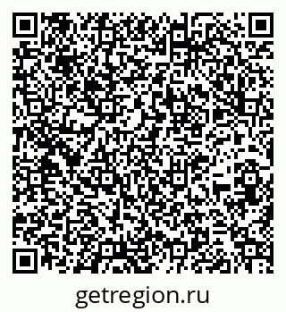 79261339029