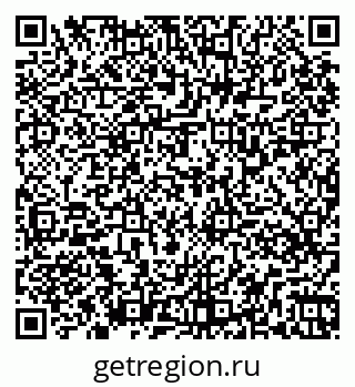 79261339031