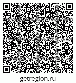 79261339032