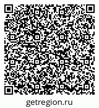 79261339034