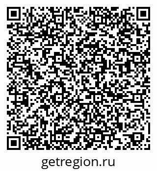 79261339054
