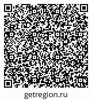 79261339059