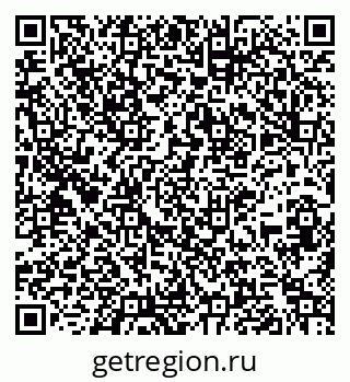 79261339061