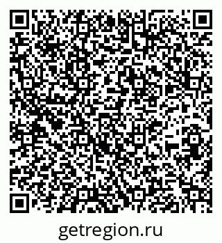 79261339062