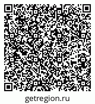 79261339063
