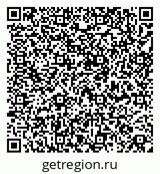 79261339086