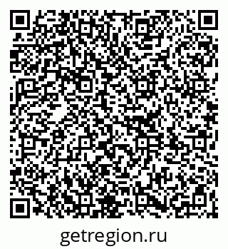 79261339091