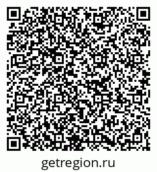 79261339092