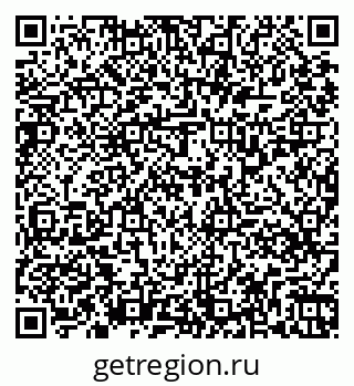 79261339095