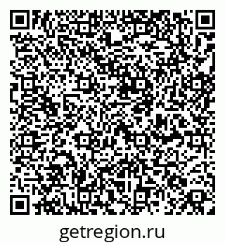 79261339103