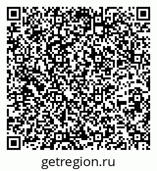 79261339109