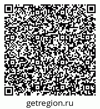 79261339110