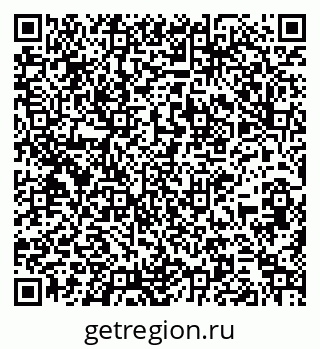 79261339111