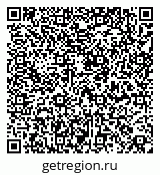 79261339127