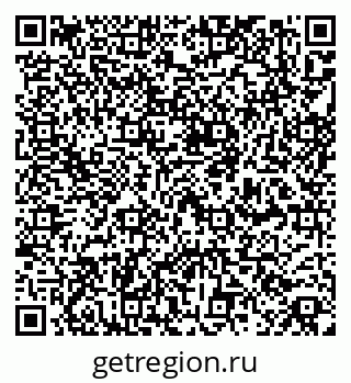 79261339130