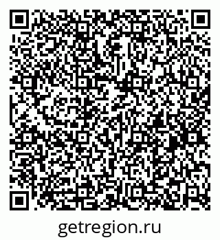 79261339133