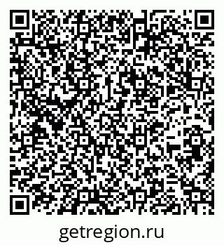 79261339136