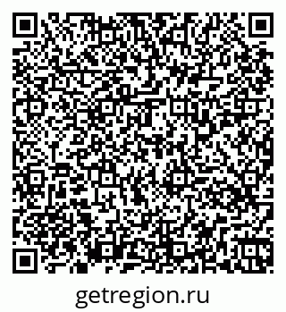 79261339139