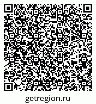 79261339147