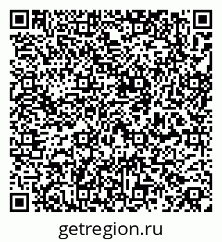 79261339151