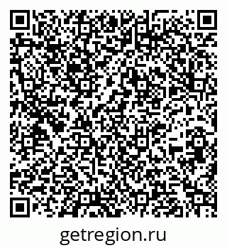 79261339170