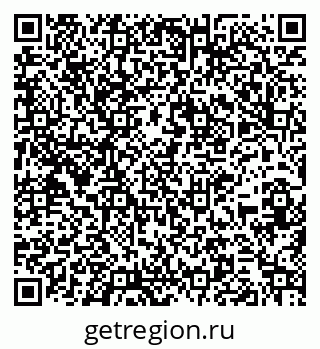 79261339212