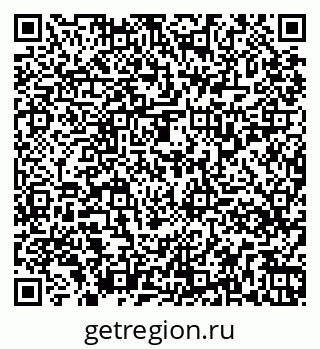 79261339216