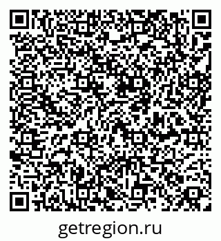 79261339522